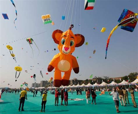international kite festival 2021.